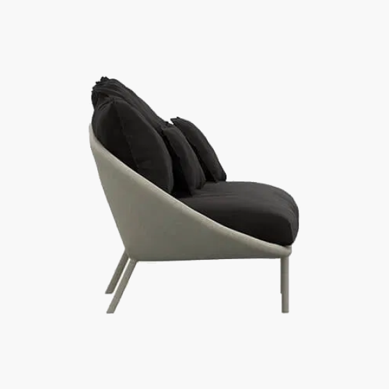 European station summer new FASHION casual shorts hot pants female pants sports furniture pure cotton Korean version loose pants