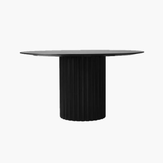 Backpack Men and women laptop bag fashion trend travel backpack