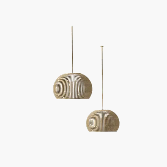 Men's casual shoes TANJUN Tianjun casual shoes sneakers 812654