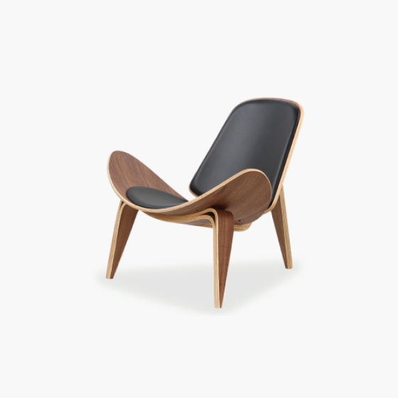 High sense men's summer fashion brand American vintage short sleeve T-shirt men