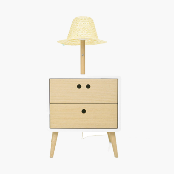 Lightweight running shoes female summer new running shoes shock absorption soft bottom